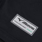 SS LAZIO 2022/23 AWAY JERSEY JR - Mizuno Australia