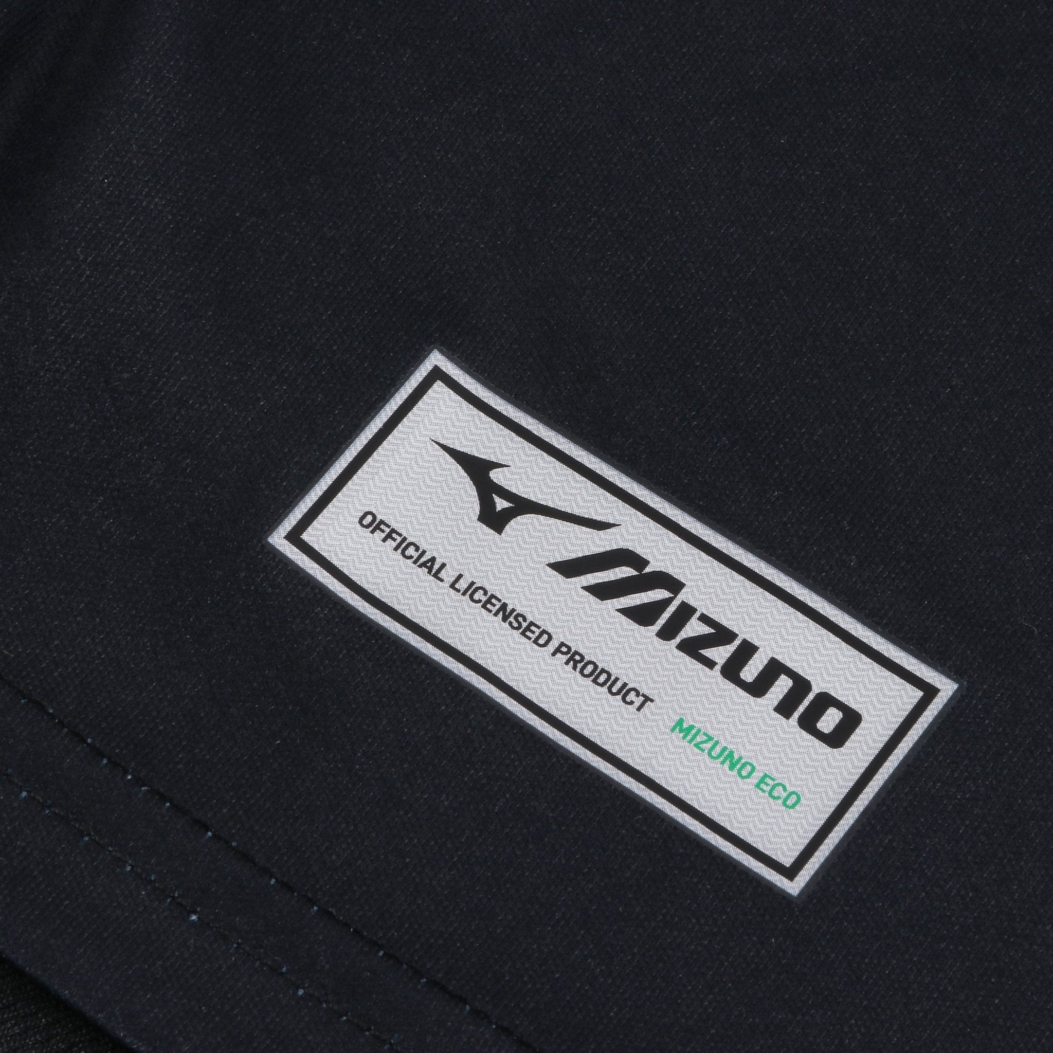 SS LAZIO 2022/23 AWAY JERSEY JR - Mizuno Australia
