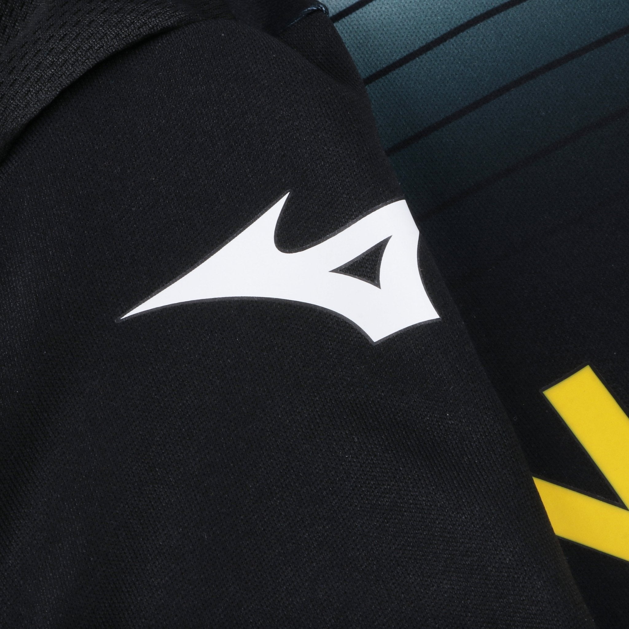 SS LAZIO 2022/23 AWAY JERSEY JR - Mizuno Australia
