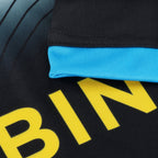 SS LAZIO 2022/23 AWAY JERSEY JR - Mizuno Australia