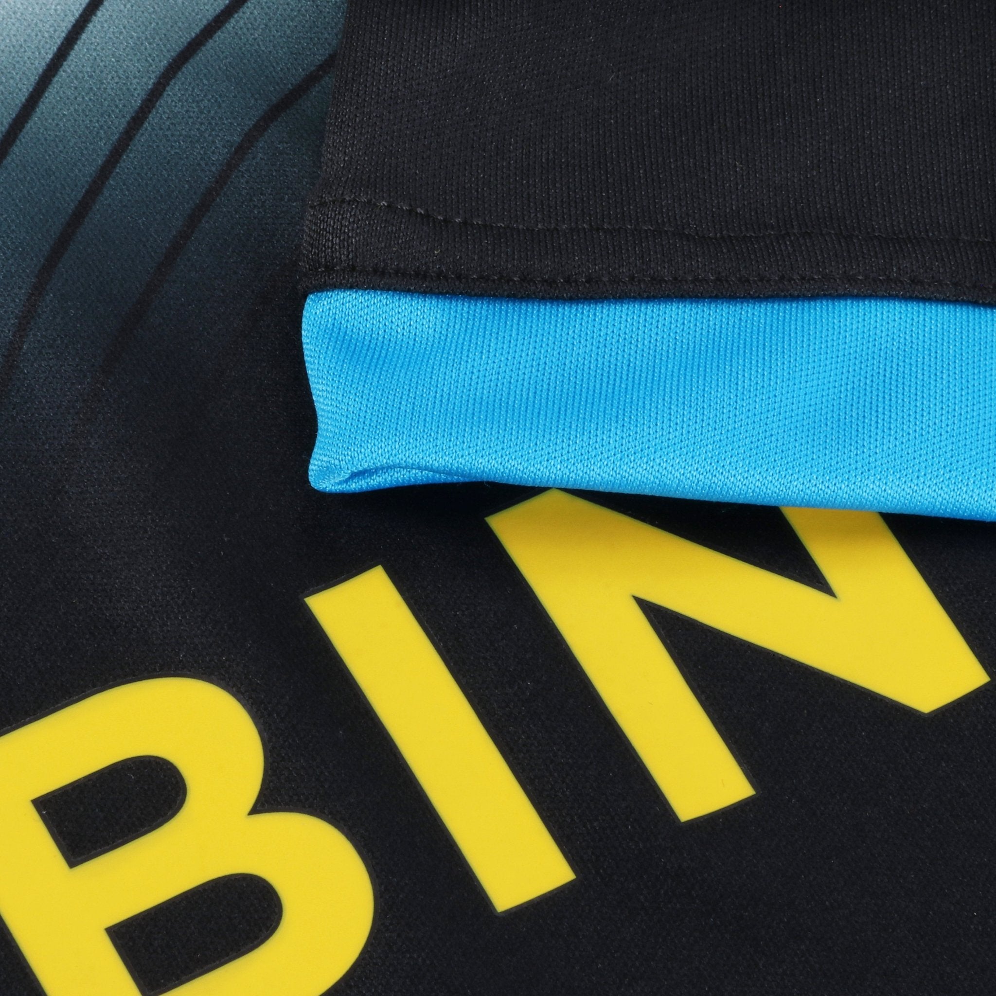 SS LAZIO 2022/23 AWAY JERSEY JR - Mizuno Australia