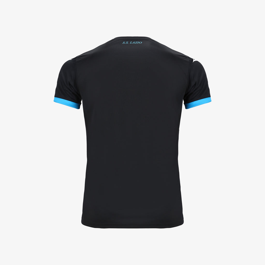 SS LAZIO 2022/23 AWAY JERSEY JR - Mizuno Australia