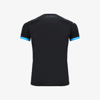 SS LAZIO 2022/23 AWAY JERSEY JR - Mizuno Australia