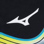 SS LAZIO 2022/23 AWAY JERSEY JR - Mizuno Australia