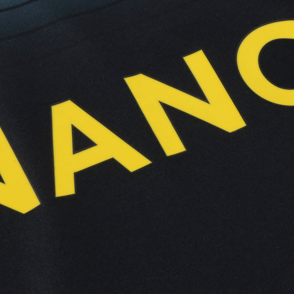 SS LAZIO 2022/23 AWAY JERSEY JR - Mizuno Australia