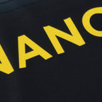 SS LAZIO 2022/23 AWAY JERSEY JR - Mizuno Australia