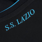 SS LAZIO 2022/23 AWAY JERSEY JR - Mizuno Australia