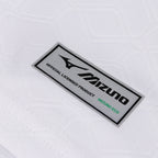 SS LAZIO 2022/23 THIRD JERSEY JR - Mizuno Australia