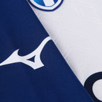 SS LAZIO 2022/23 THIRD JERSEY JR - Mizuno Australia