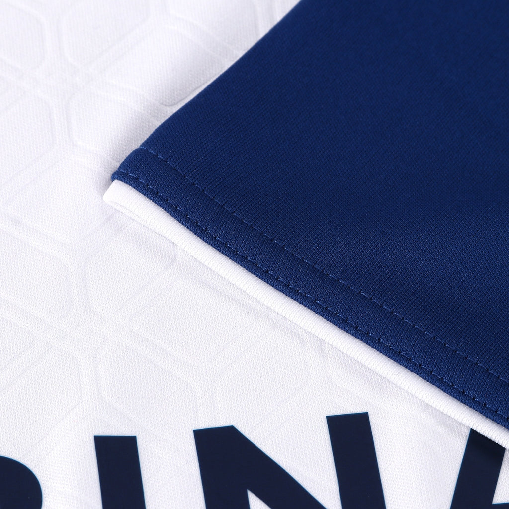 SS LAZIO 2022/23 THIRD JERSEY JR - Mizuno Australia