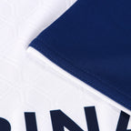 SS LAZIO 2022/23 THIRD JERSEY JR - Mizuno Australia