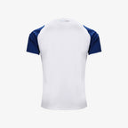 SS LAZIO 2022/23 THIRD JERSEY JR - Mizuno Australia