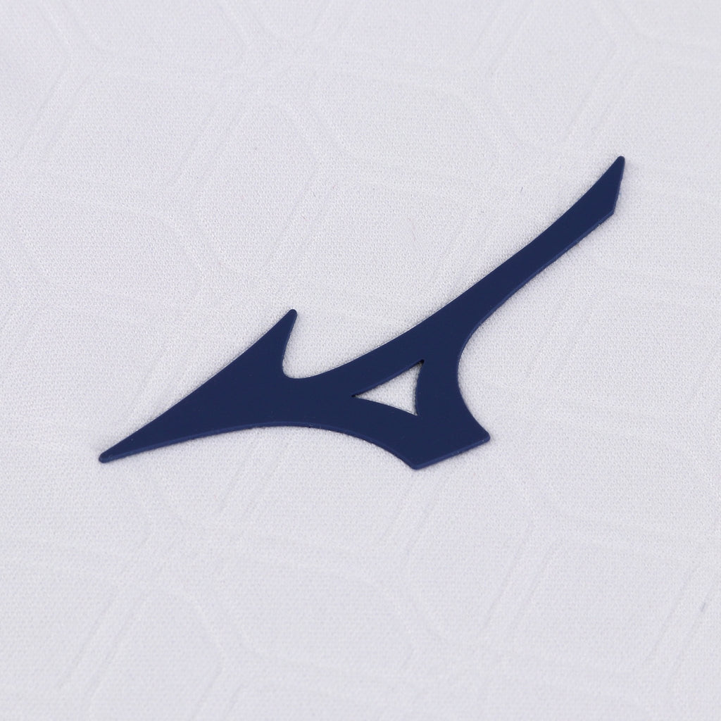 SS LAZIO 2022/23 THIRD JERSEY JR - Mizuno Australia
