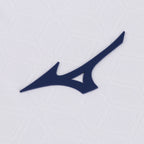 SS LAZIO 2022/23 THIRD JERSEY JR - Mizuno Australia