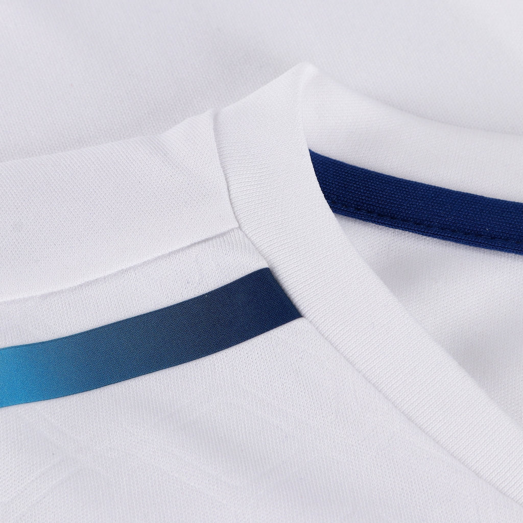 SS LAZIO 2022/23 THIRD JERSEY JR - Mizuno Australia