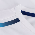 SS LAZIO 2022/23 THIRD JERSEY JR - Mizuno Australia