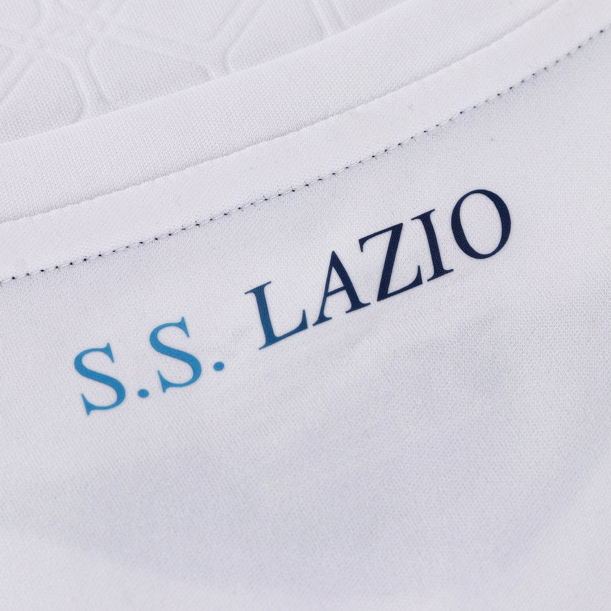 SS LAZIO 2022/23 THIRD JERSEY JR - Mizuno Australia