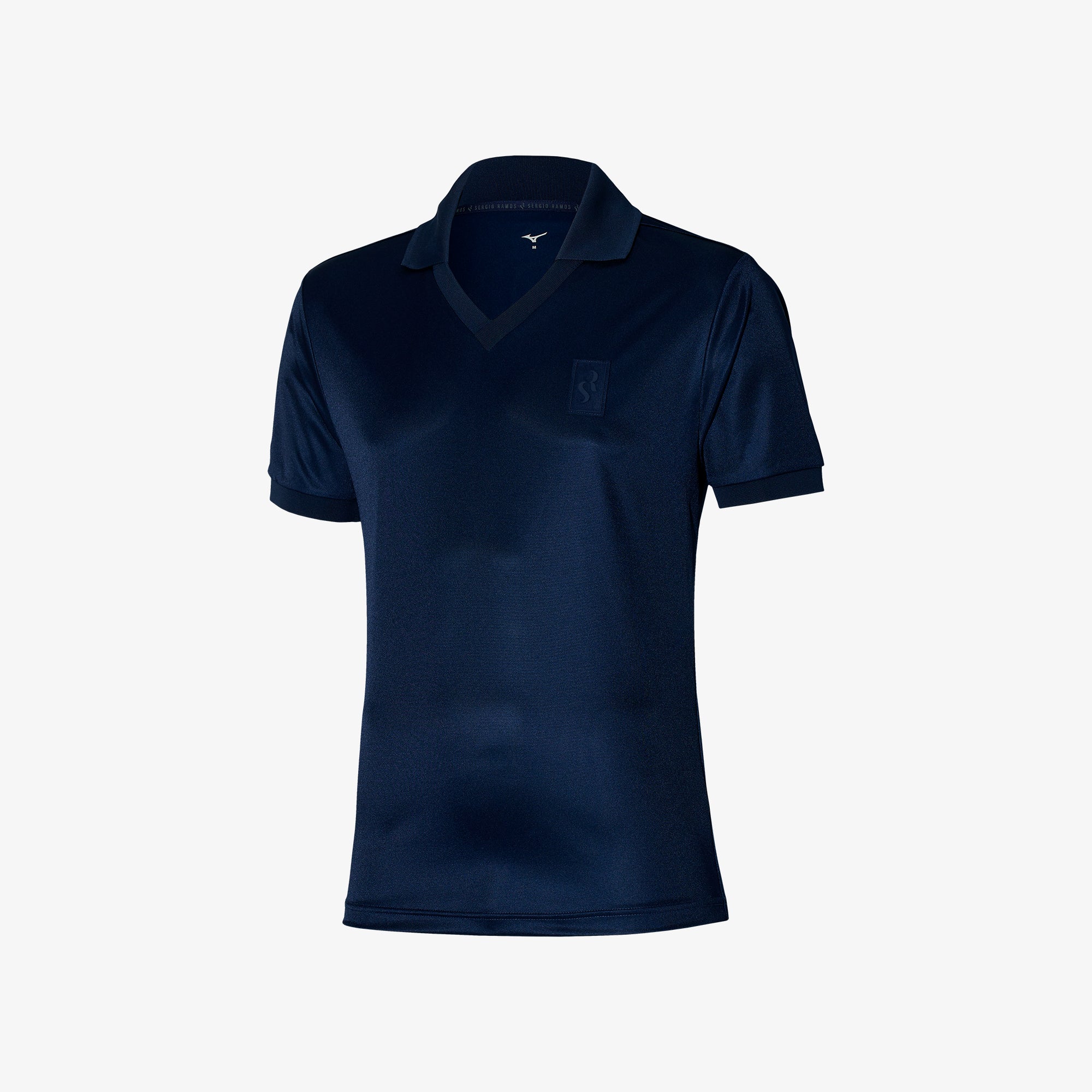 GAME JERSEY SR4 - Mizuno Australia