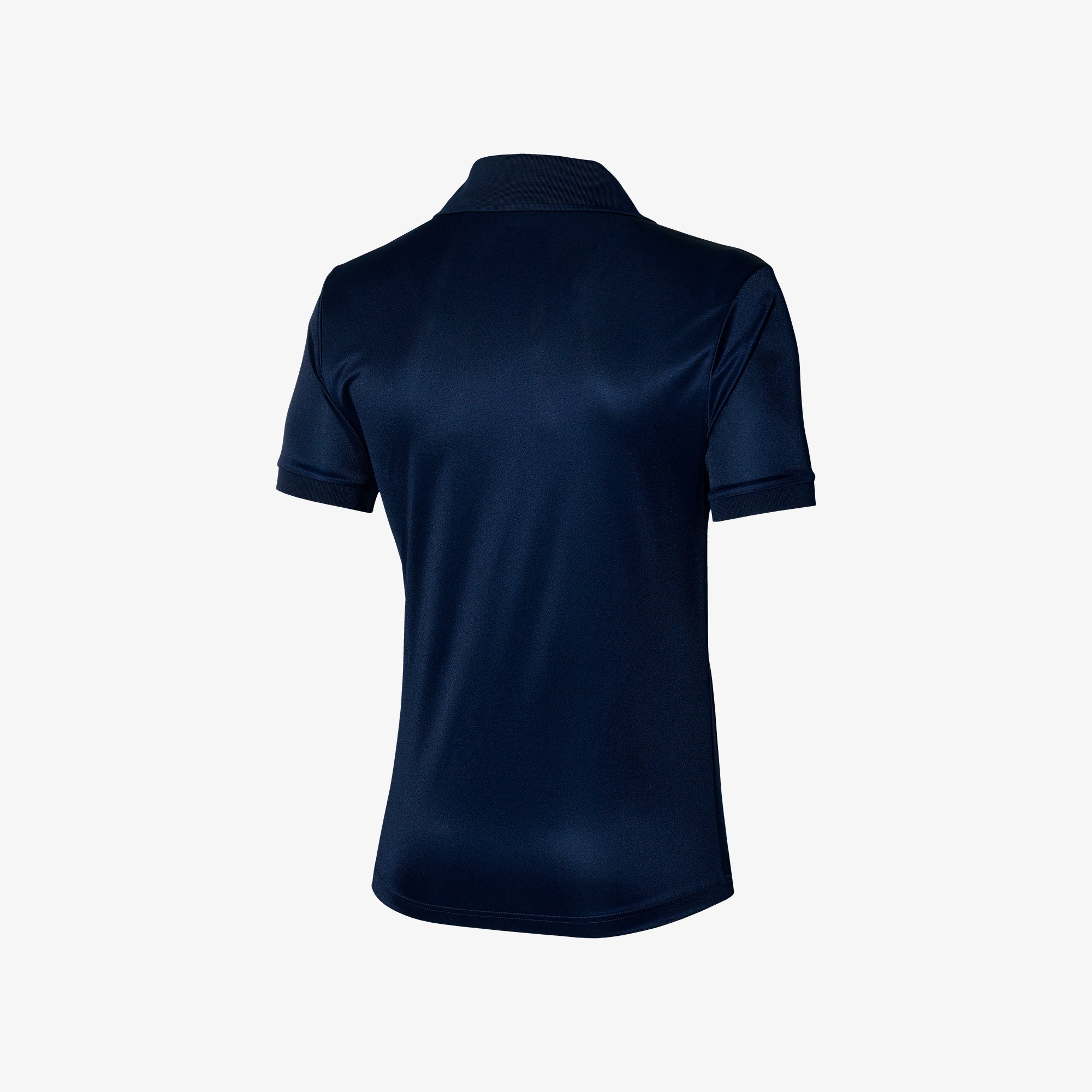 GAME JERSEY SR4 | Football Clothing | Mizuno Australia
