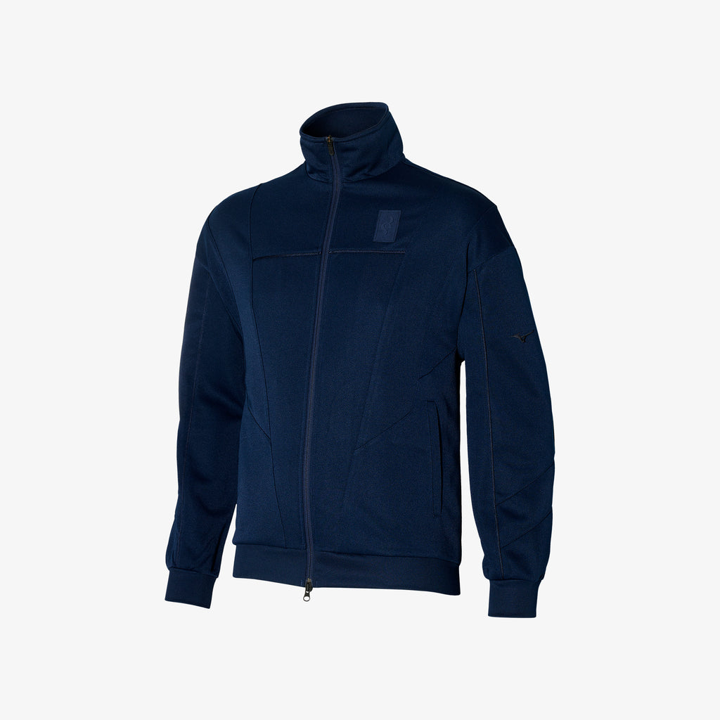 Navy (14)