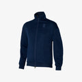 Navy (14)