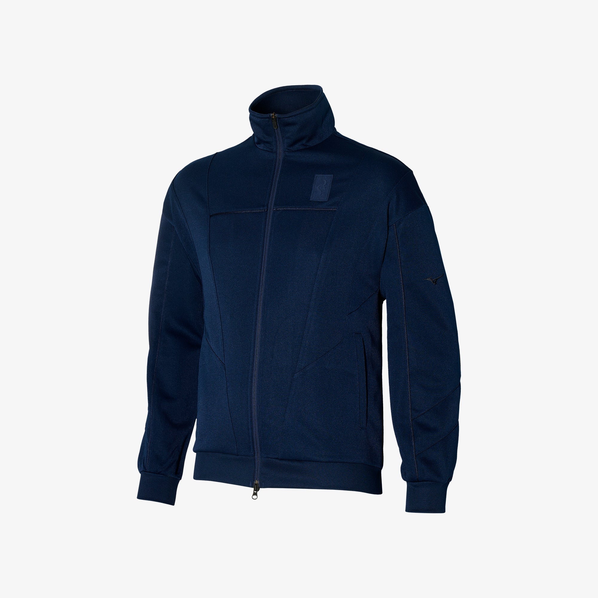 Navy (14)