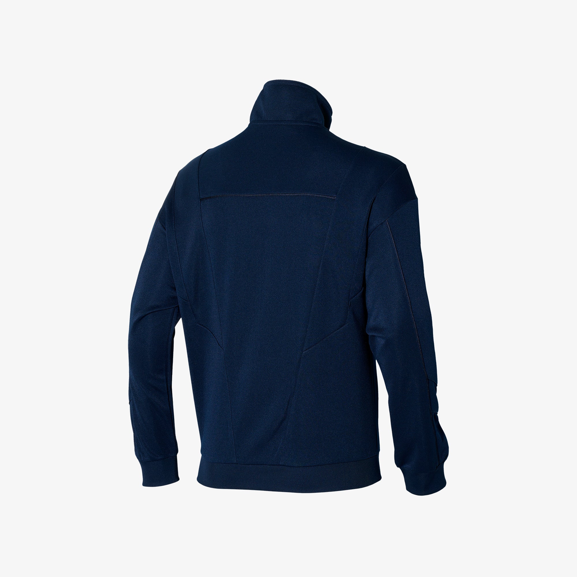 Navy (14)