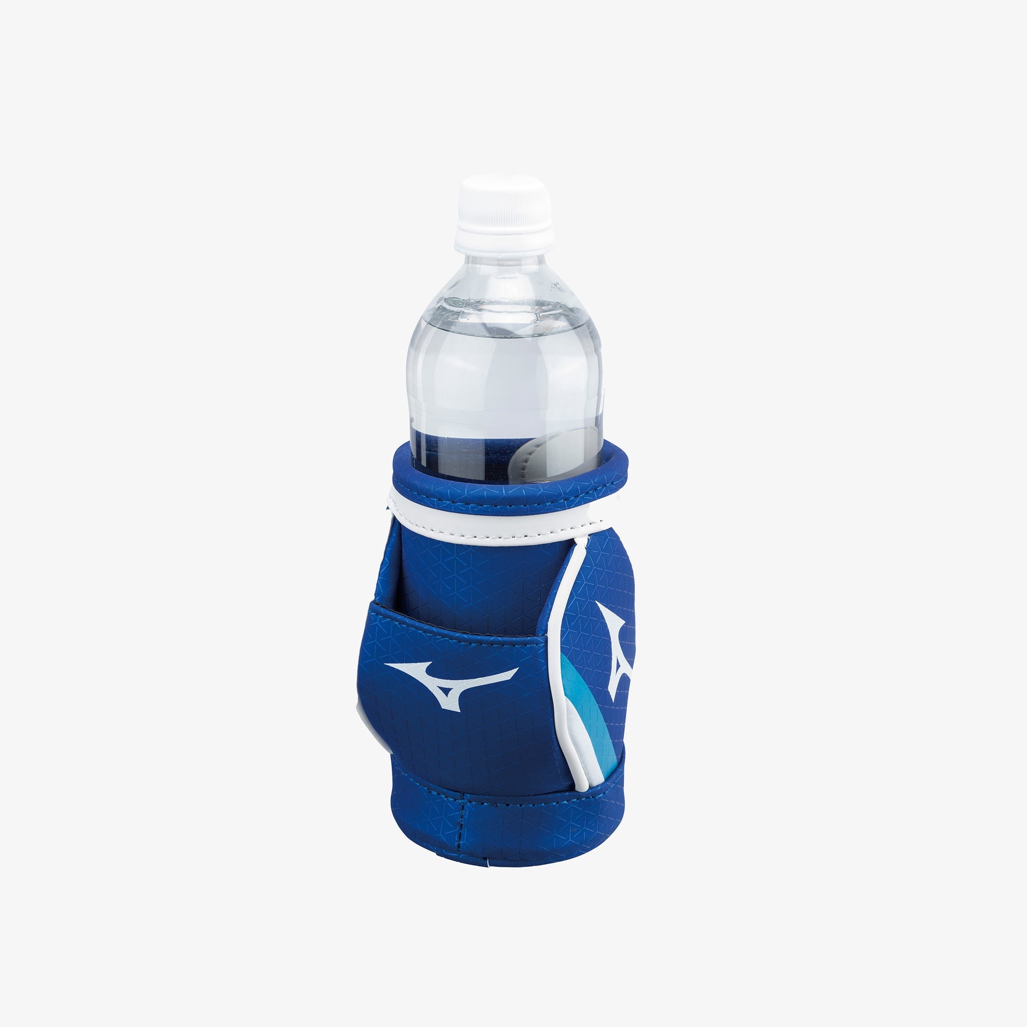 Mizuno cheap water bottle