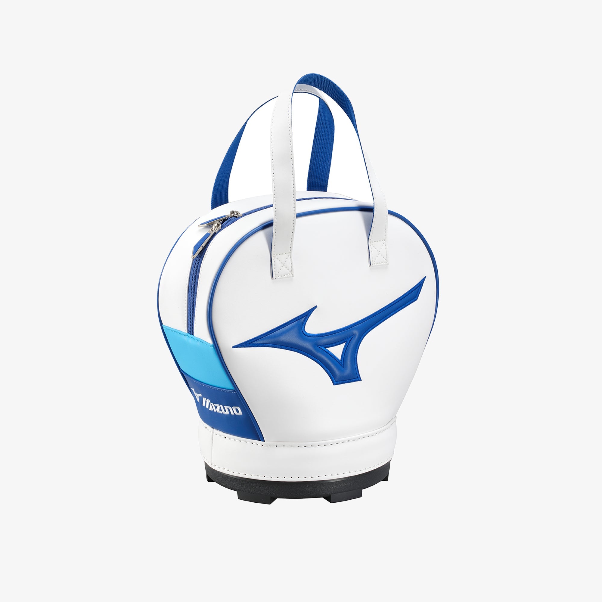 White Blue (01)
