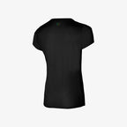 MIZUNO TWO LOOPS 8 TEE - Mizuno Australia