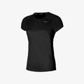 MIZUNO TWO LOOPS 8 TEE - Mizuno Australia