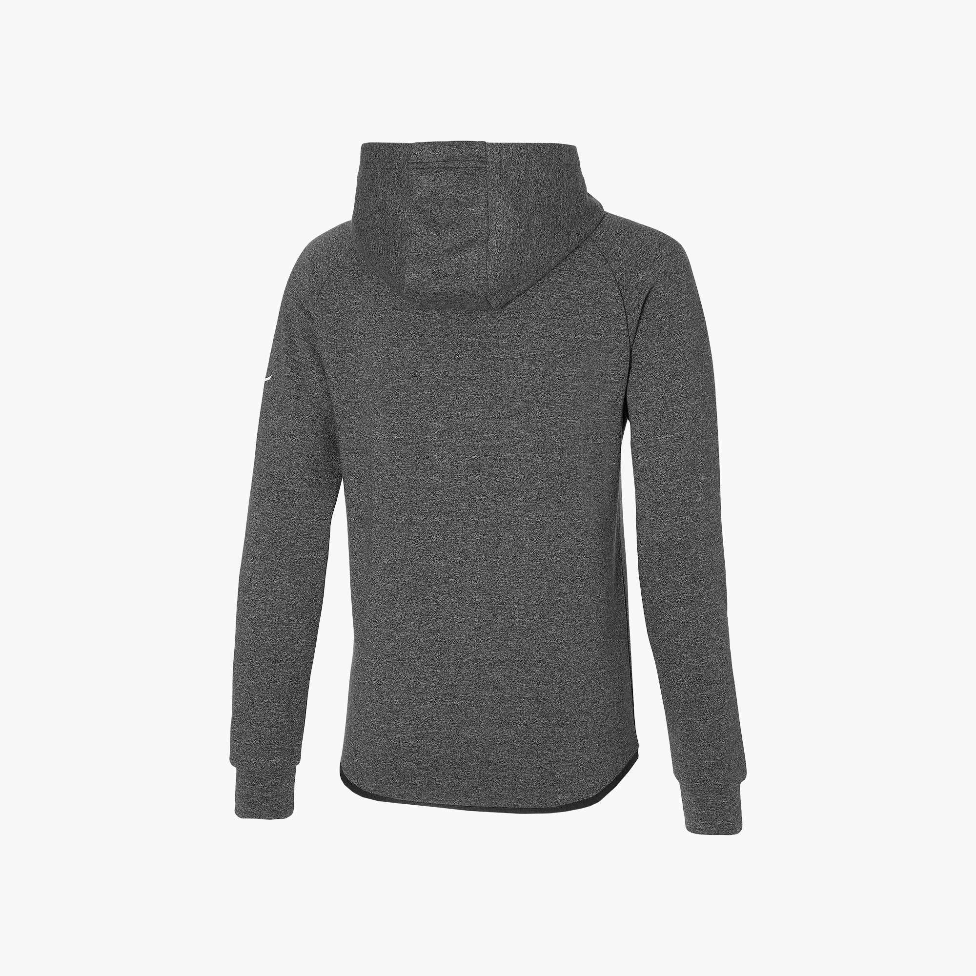 RB SWEAT HOODY