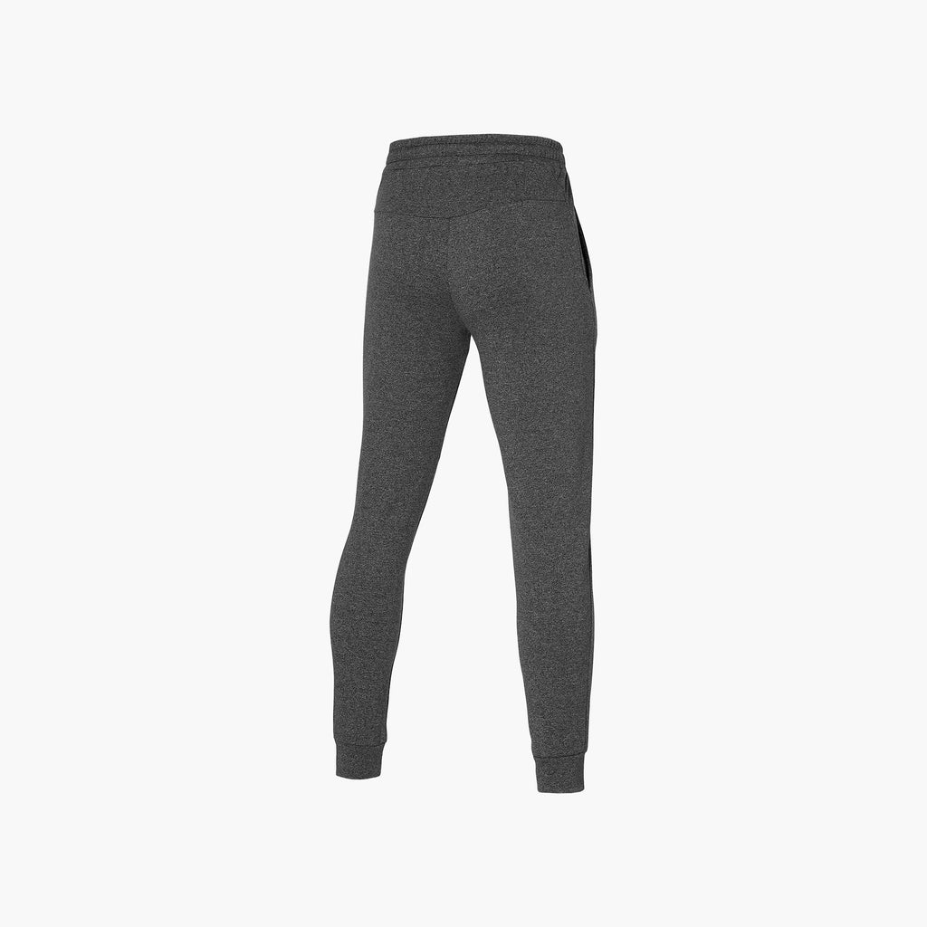 RB SWEAT PANT | Men's Sportstyle Clothing | Mizuno Australia