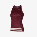 PRINTED TANK - Mizuno Australia