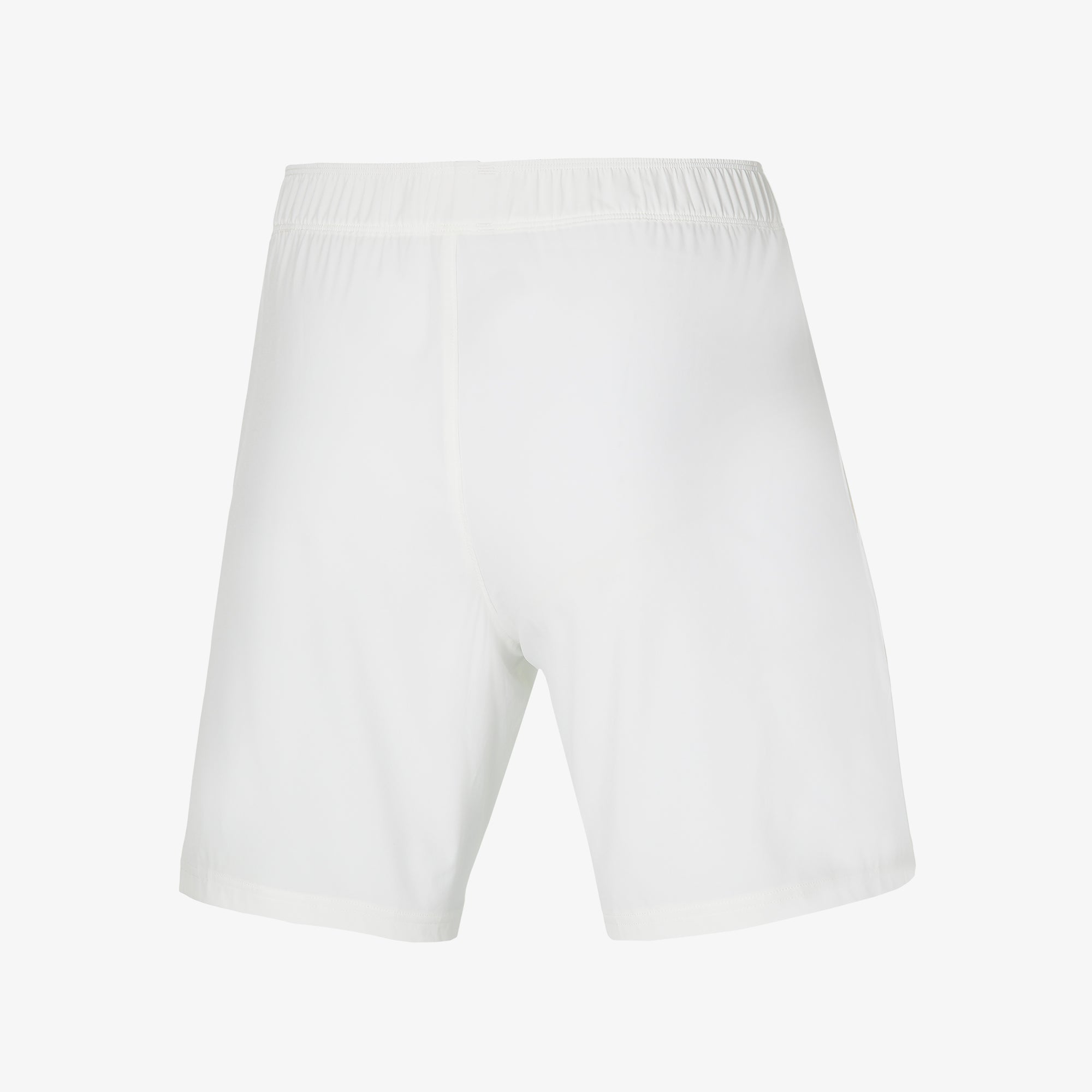 8 IN FLEX SHORT - Mizuno Australia