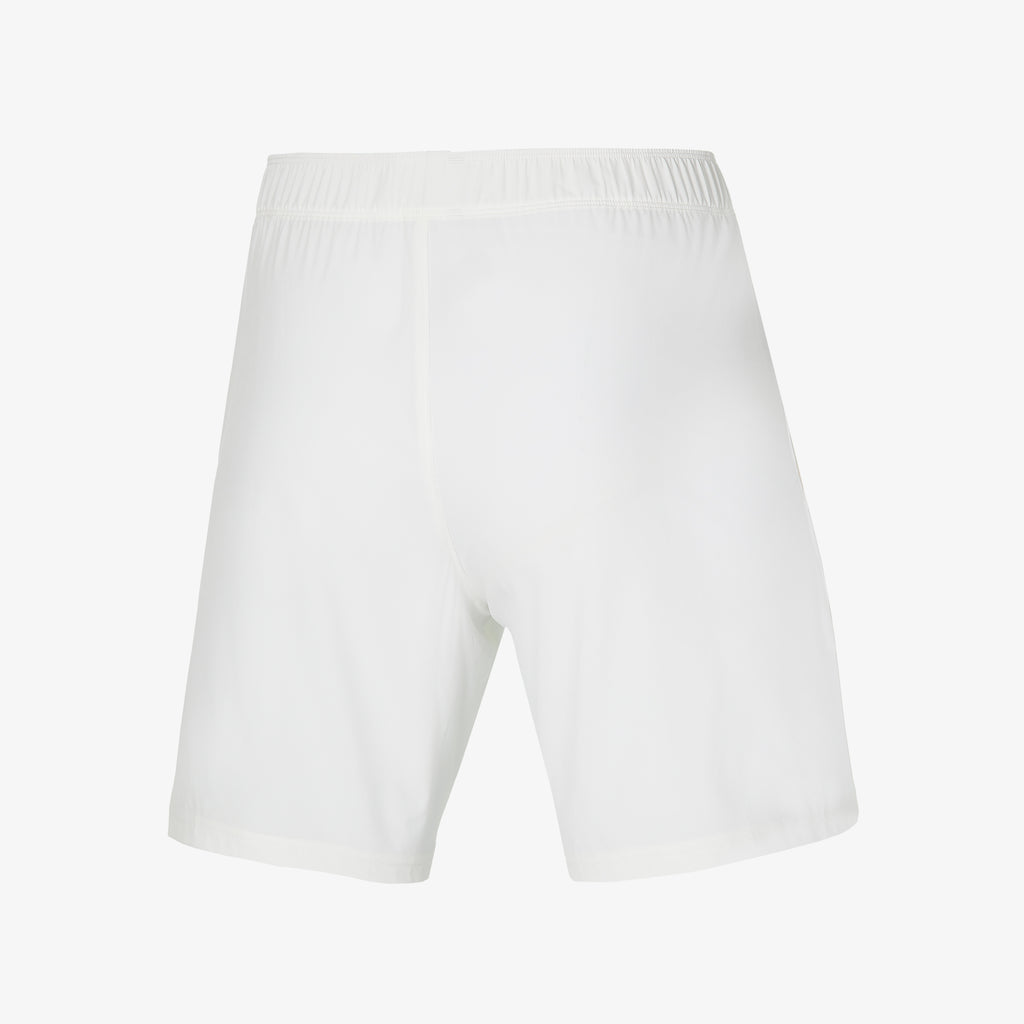 8 IN FLEX SHORT - Mizuno Australia
