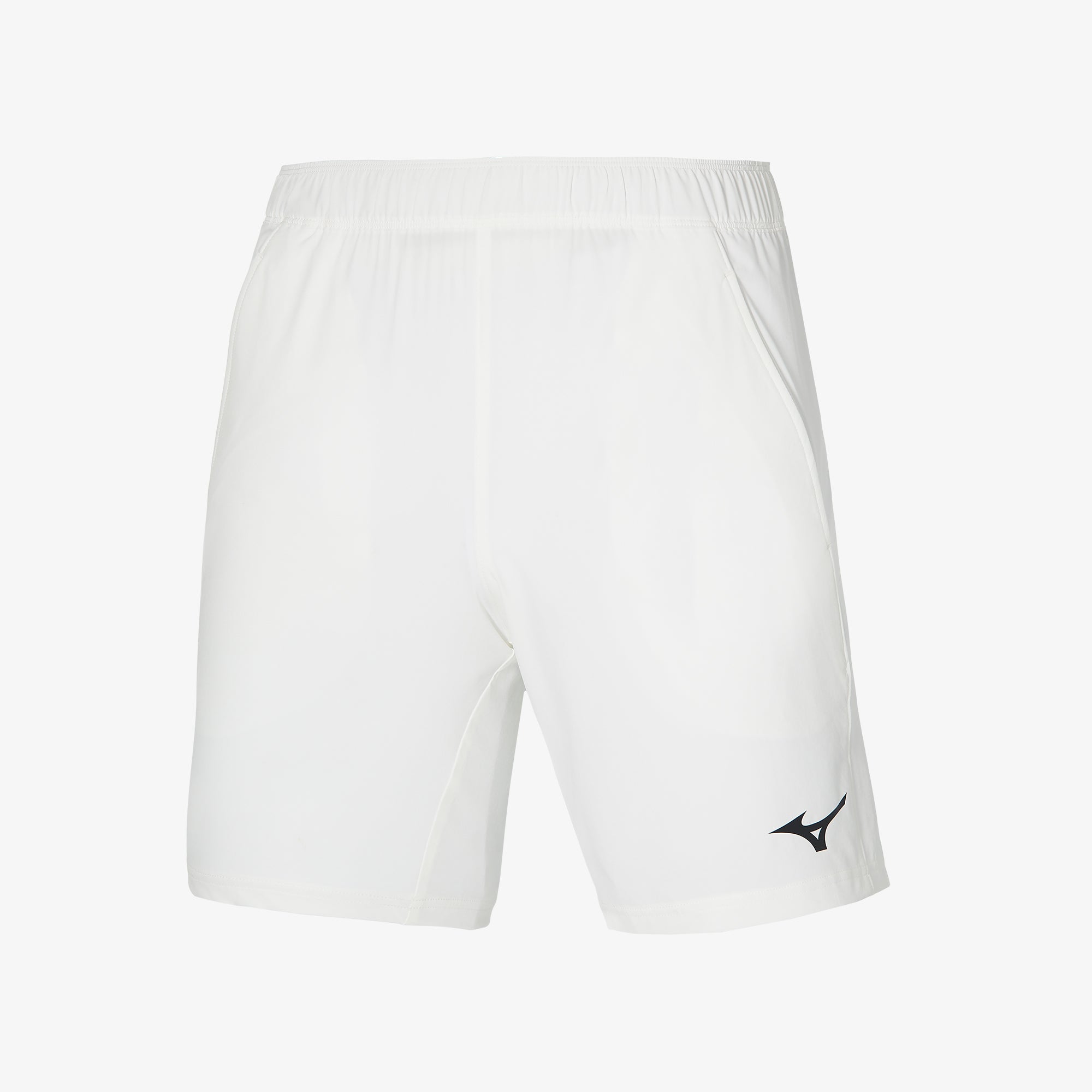 8 IN FLEX SHORT - Mizuno Australia