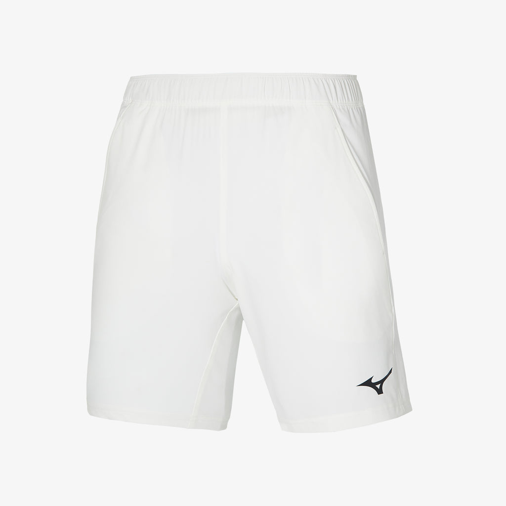 8 IN FLEX SHORT - Mizuno Australia