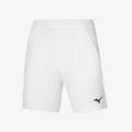 8 IN FLEX SHORT - Mizuno Australia