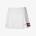 PRINTED FLYING SKIRT - Mizuno Australia