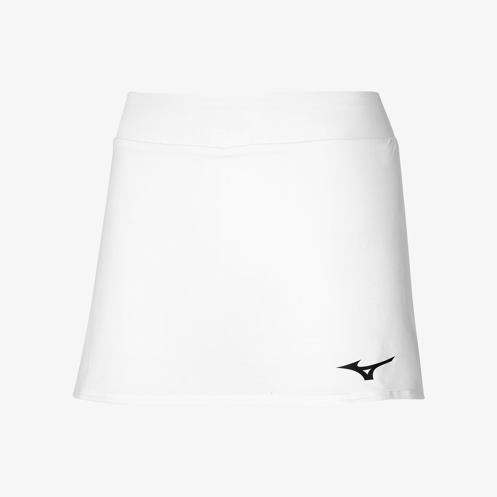 White (01)