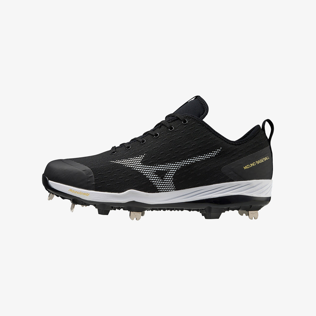 DOMINANT 4 METAL - Mizuno Australia