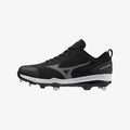 DOMINANT 4 METAL - Mizuno Australia