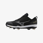 DOMINANT 4 METAL - Mizuno Australia