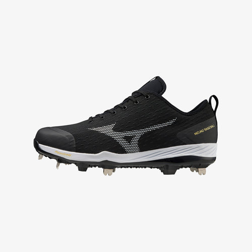 DOMINANT 4 METAL - Mizuno Australia