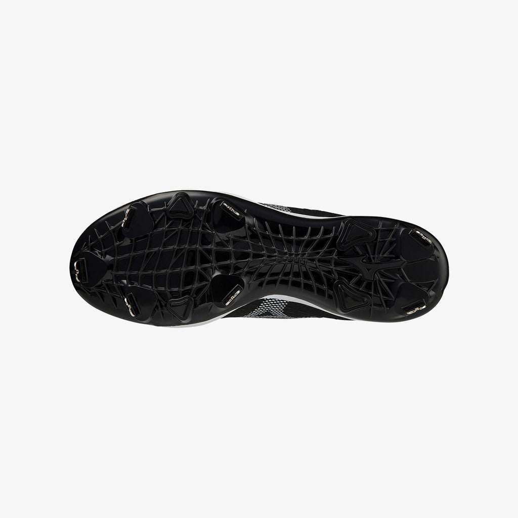 DOMINANT 4 METAL - Mizuno Australia