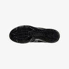 DOMINANT 4 METAL - Mizuno Australia