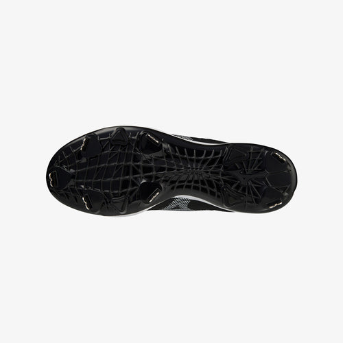 DOMINANT 4 METAL - Mizuno Australia