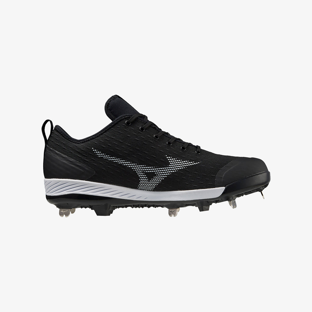 DOMINANT 4 METAL - Mizuno Australia