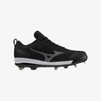 DOMINANT 4 METAL - Mizuno Australia